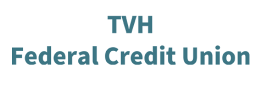 TVH Federal Credit Union